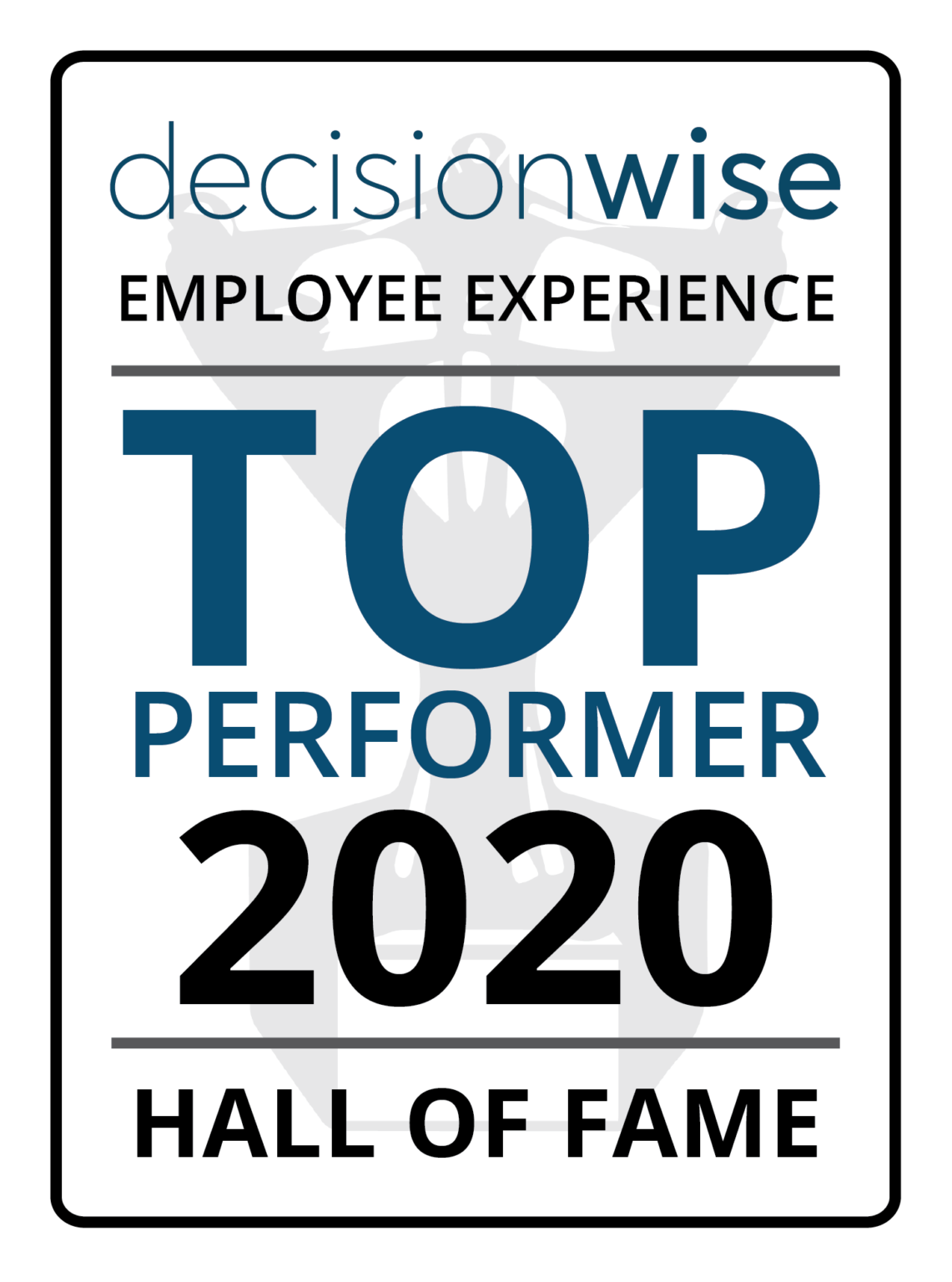 harford-mutual-recognized-as-a-2020-top-performer-by-decisionwise