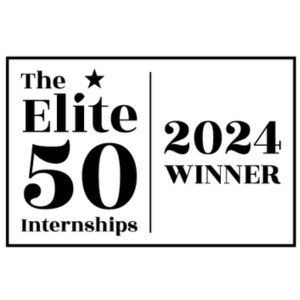 Harford Mutual Insurance Group Named to 2024 RISE Elite 50 Internships List